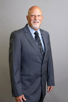 ThomasMichaelTerrel-3