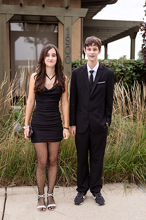 Homecoming2026-32