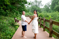 IndianaDunes-6