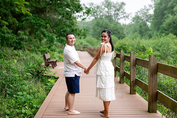 IndianaDunes-6