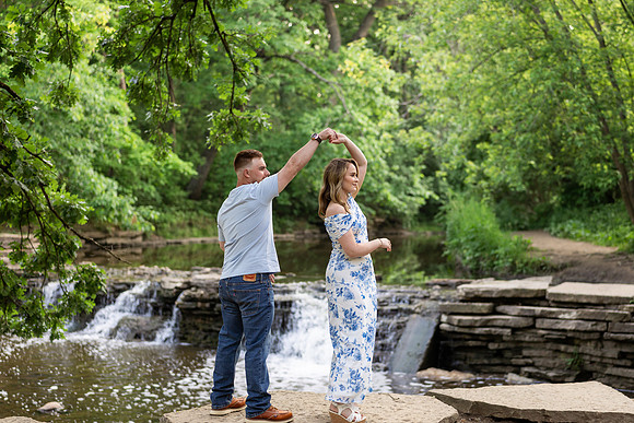 waterfallglenn-38