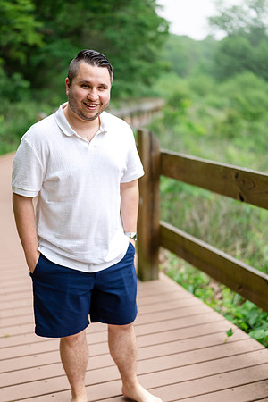 IndianaDunes-27