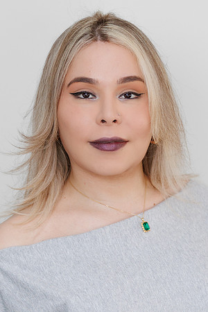 02 25-03-19FFavela-2346