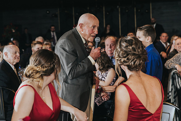 981A2910