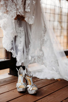 Kaywarnerphoto-4565