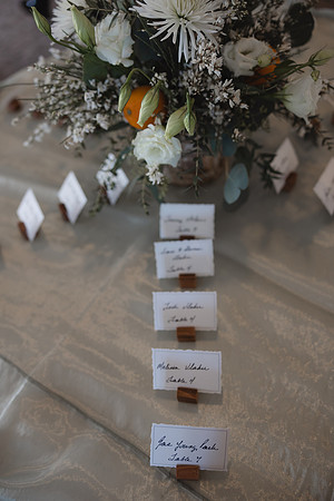 kaywarnerphoto-0567
