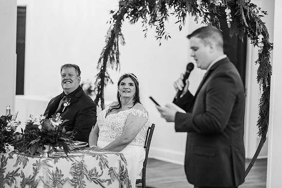 kaywarnerphoto-8513