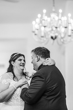 kaywarnerphoto-8550