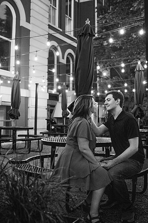 BR1A4183