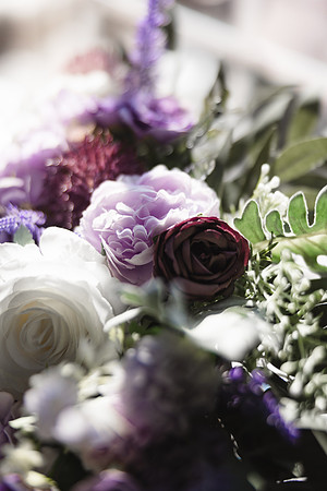 kaywarnerphoto-21