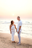 IndianaDunes-512A2519-1