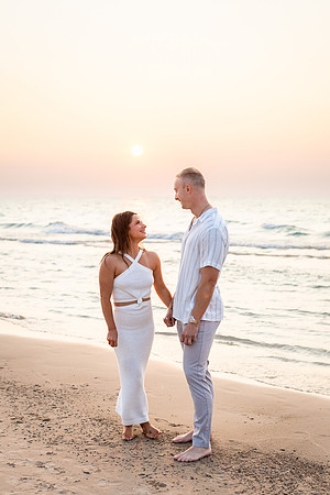 IndianaDunes-512A2519-1