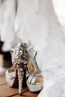 Kaywarnerphoto-4575
