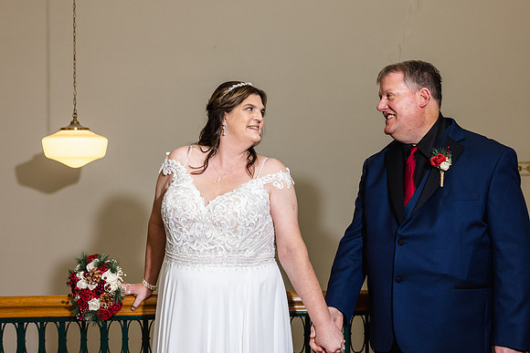 kaywarnerphoto-0668