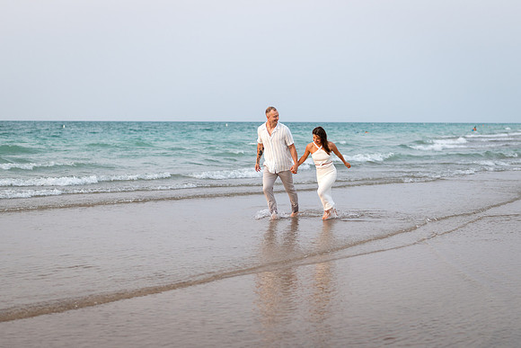 IndianaDunes-512A2901-1