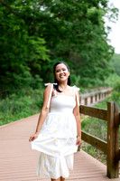IndianaDunes-18