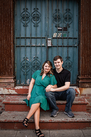 BR1A4010