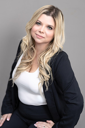 01 KAY10571-Edit