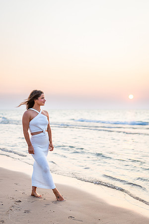 IndianaDunes-512A2672-1