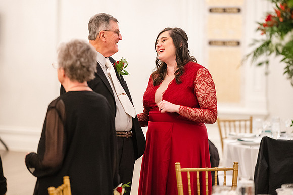 kaywarnerphoto-8482