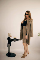 512A4676-lizvintage