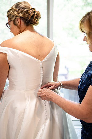 BR1A2433