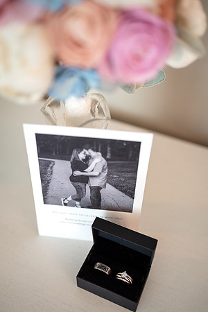 BR1A2365