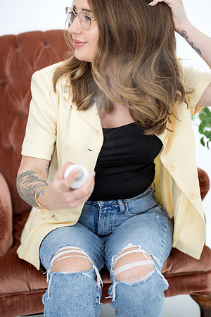 liztayler-171
