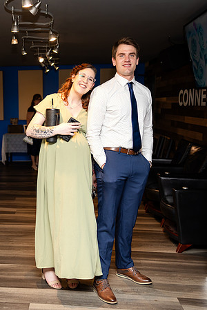 BR1A3386