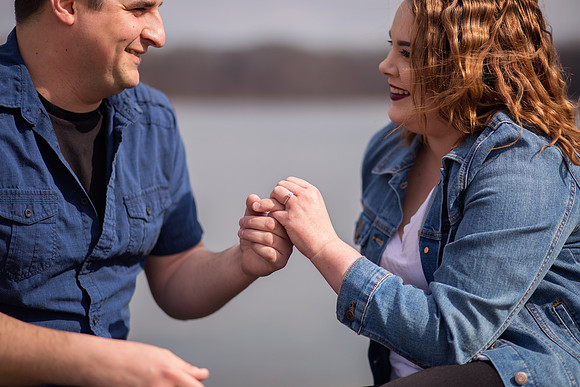IMG_1543-Edit