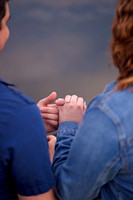 IMG_1550-Edit