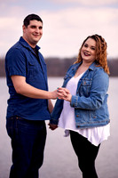 IMG_1555-Edit