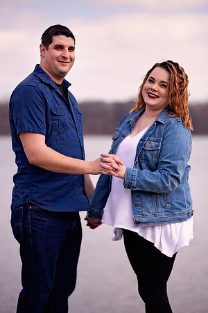 IMG_1555-Edit