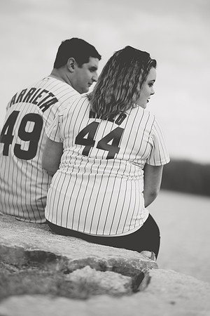 IMG_1612