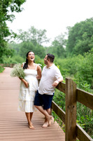 IndianaDunes-10