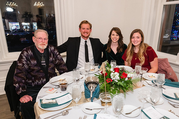 kaywarnerphoto-2059
