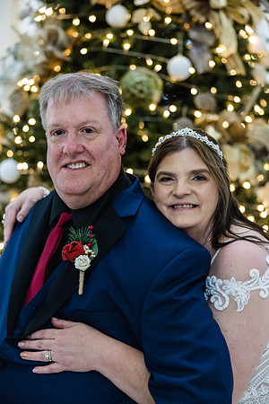 kaywarnerphoto-0768