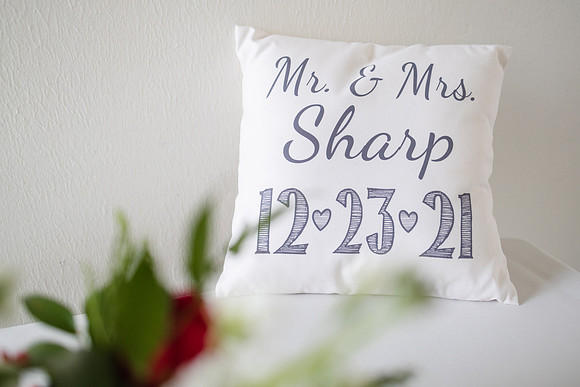 kaywarnerphoto-0128