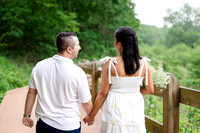 IndianaDunes-3