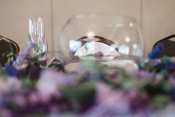 kaywarnerphoto-12
