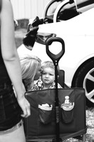 untitled-474