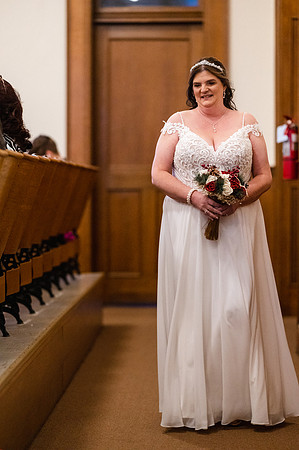 kaywarnerphoto-8343