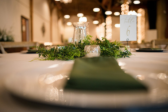 8-7-22 (106 of 416)