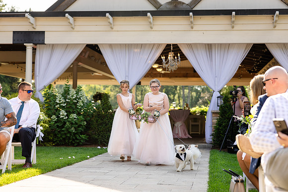 BR1A8183