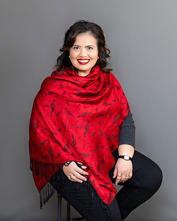 166 512A0894