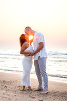 IndianaDunes-512A2539-1