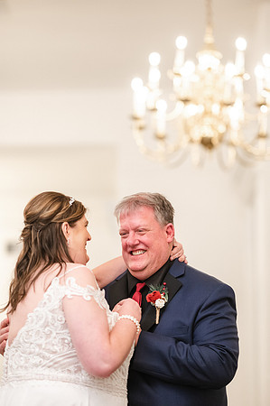 kaywarnerphoto-8546