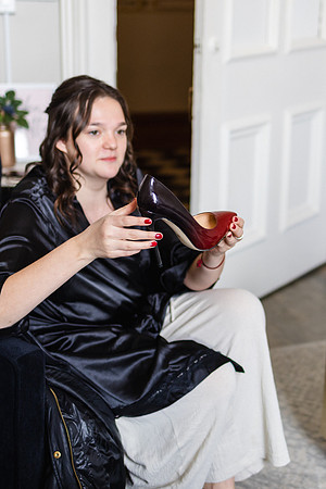 kaywarnerphoto-0146
