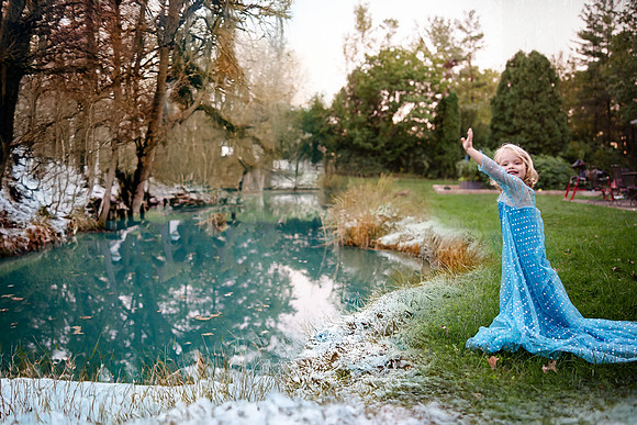 119 KAY11893-Edit