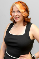 02 25-04-07Banga-2577